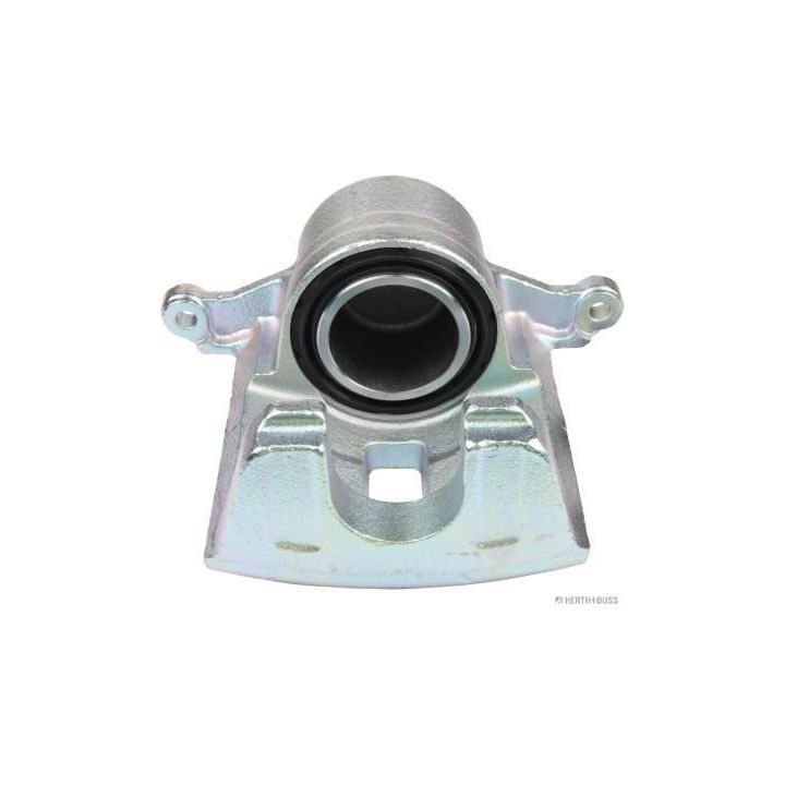 Stabdžių apkaba HERTH+BUSS JAKOPARTS J3222134