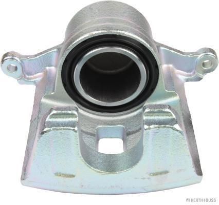 Stabdžių apkaba HERTH+BUSS JAKOPARTS J3222134