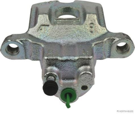 Stabdžių apkaba HERTH+BUSS JAKOPARTS J3222135