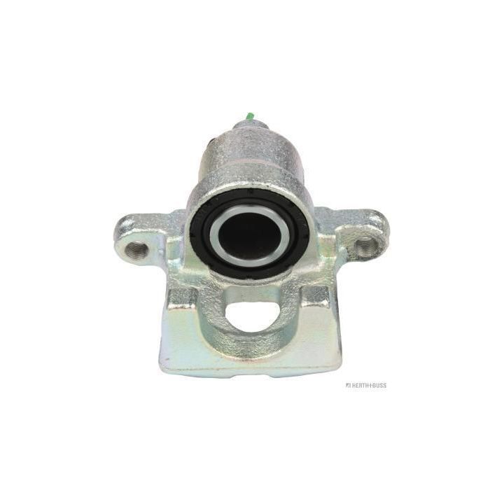 Stabdžių apkaba HERTH+BUSS JAKOPARTS J3222135