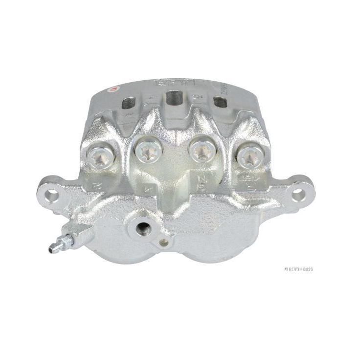 Stabdžių apkaba HERTH+BUSS JAKOPARTS J3222160