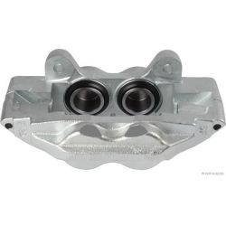 Stabdžių apkaba HERTH+BUSS JAKOPARTS J3222166