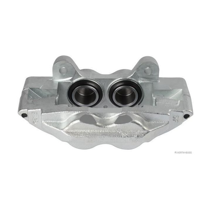 Stabdžių apkaba HERTH+BUSS JAKOPARTS J3222166