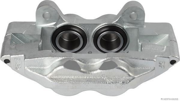 Stabdžių apkaba HERTH+BUSS JAKOPARTS J3222166