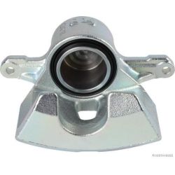 Stabdžių apkaba HERTH+BUSS JAKOPARTS J3222167