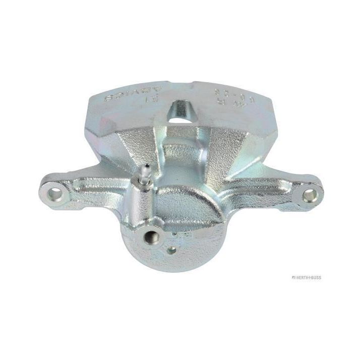 Stabdžių apkaba HERTH+BUSS JAKOPARTS J3222167