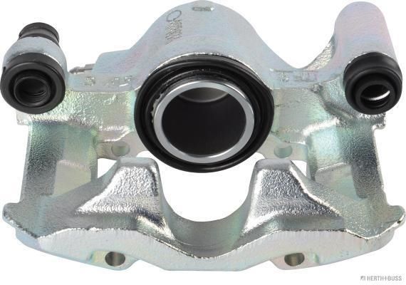 Stabdžių apkaba HERTH+BUSS JAKOPARTS J3222168