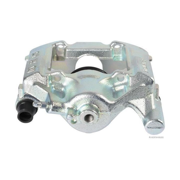 Stabdžių apkaba HERTH+BUSS JAKOPARTS J3222168