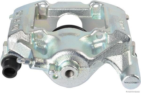 Stabdžių apkaba HERTH+BUSS JAKOPARTS J3222168