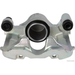 Stabdžių apkaba HERTH+BUSS JAKOPARTS J3222169