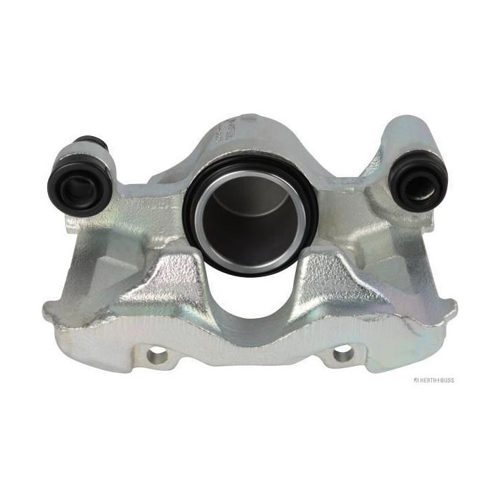 Stabdžių apkaba HERTH+BUSS JAKOPARTS J3222169