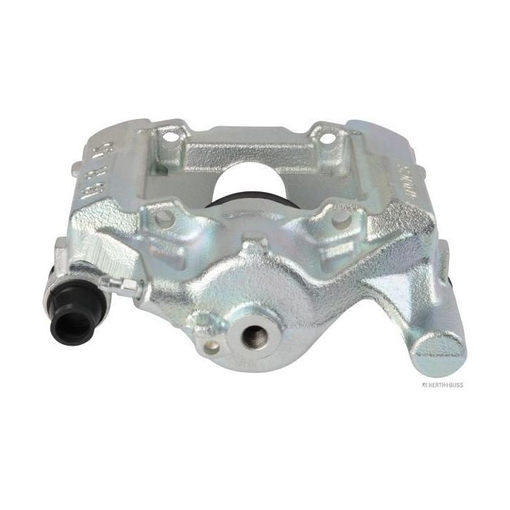 Stabdžių apkaba HERTH+BUSS JAKOPARTS J3222169