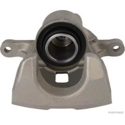 Stabdžių apkaba HERTH+BUSS JAKOPARTS J3222172