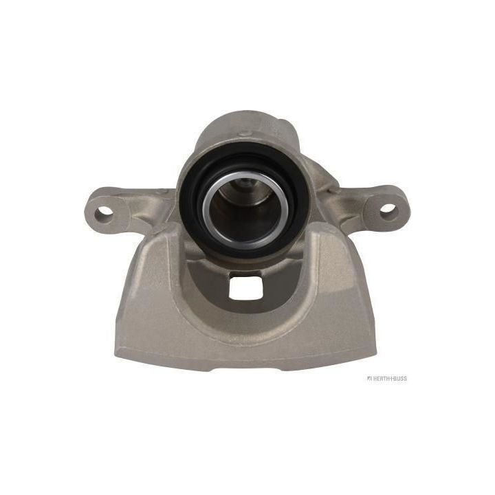 Stabdžių apkaba HERTH+BUSS JAKOPARTS J3222172