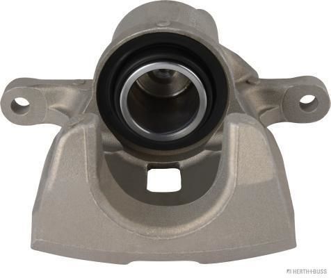 Stabdžių apkaba HERTH+BUSS JAKOPARTS J3222172