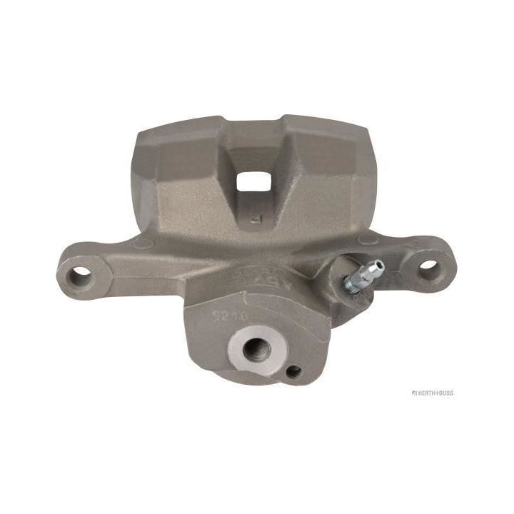 Stabdžių apkaba HERTH+BUSS JAKOPARTS J3222172