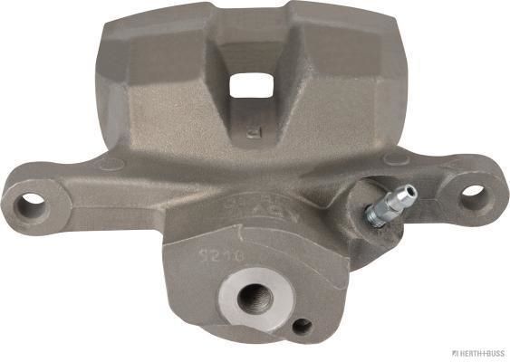 Stabdžių apkaba HERTH+BUSS JAKOPARTS J3222172