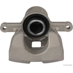 Stabdžių apkaba HERTH+BUSS JAKOPARTS J3222173