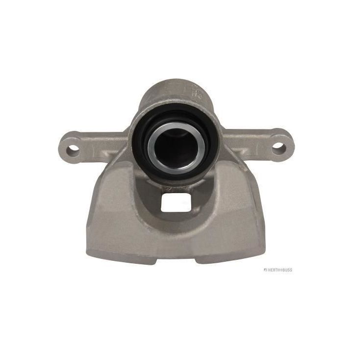 Stabdžių apkaba HERTH+BUSS JAKOPARTS J3222173