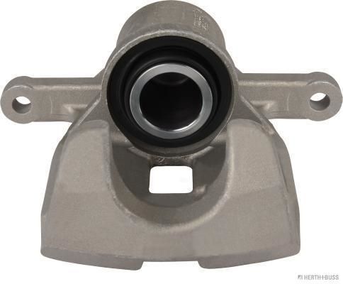 Stabdžių apkaba HERTH+BUSS JAKOPARTS J3222173