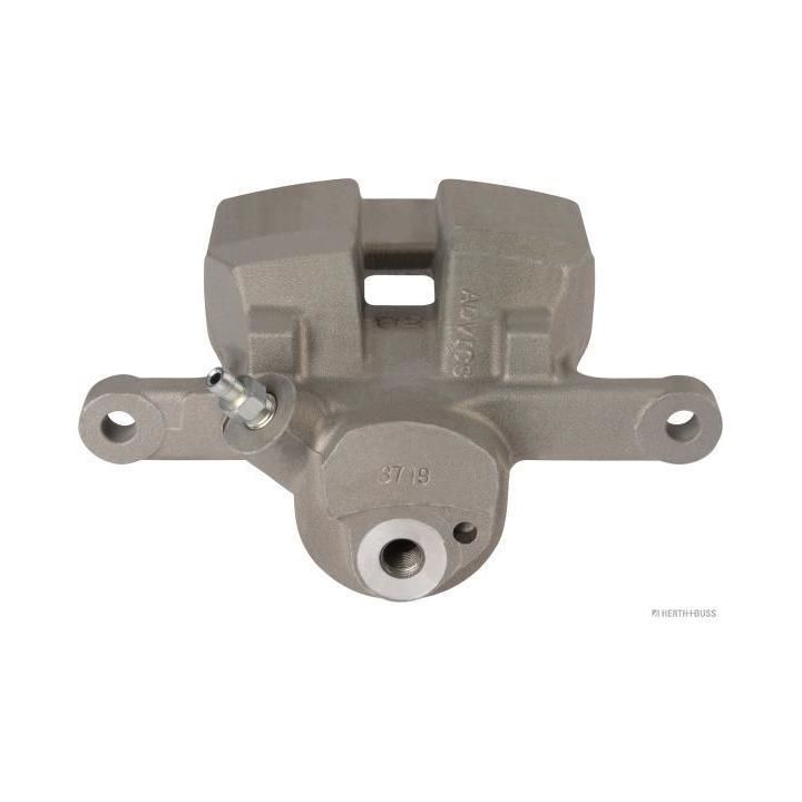 Stabdžių apkaba HERTH+BUSS JAKOPARTS J3222173