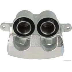 Stabdžių apkaba HERTH+BUSS JAKOPARTS J3222174