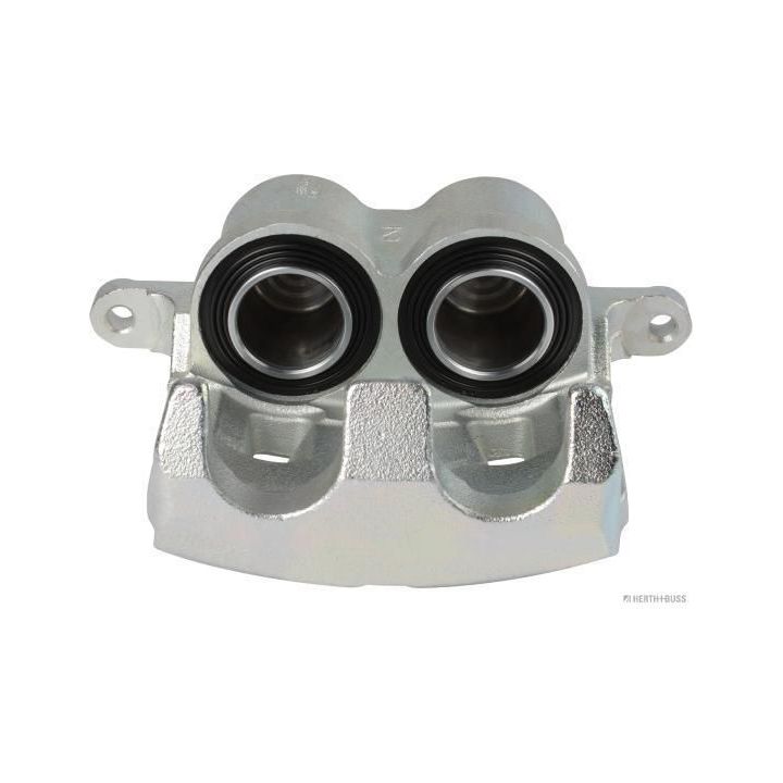 Stabdžių apkaba HERTH+BUSS JAKOPARTS J3222174