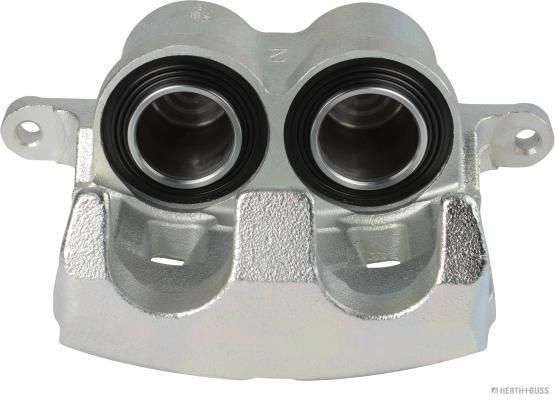 Stabdžių apkaba HERTH+BUSS JAKOPARTS J3222174