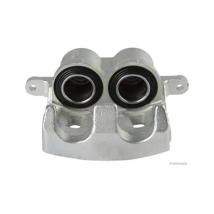 Stabdžių apkaba HERTH+BUSS JAKOPARTS J3222175