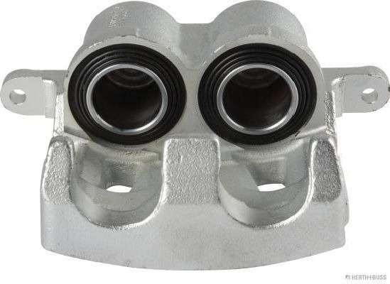 Stabdžių apkaba HERTH+BUSS JAKOPARTS J3222175