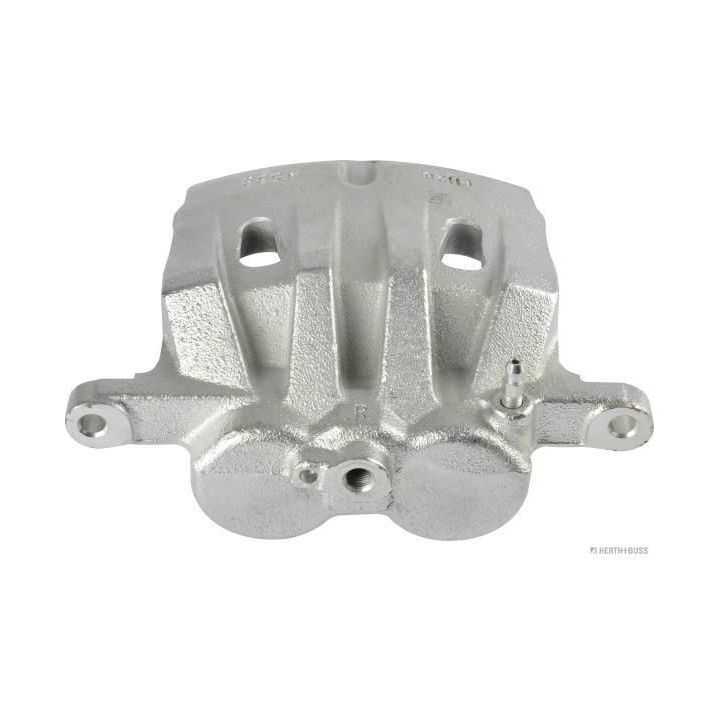 Stabdžių apkaba HERTH+BUSS JAKOPARTS J3222175