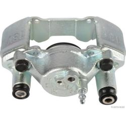 Stabdžių apkaba HERTH+BUSS JAKOPARTS J3223003