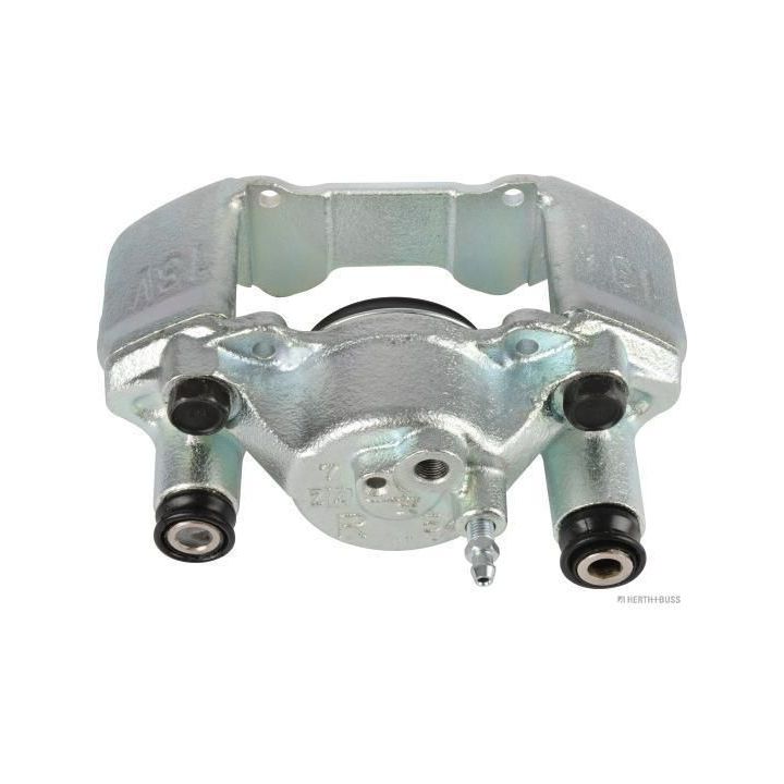 Stabdžių apkaba HERTH+BUSS JAKOPARTS J3223003