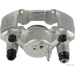 Stabdžių apkaba HERTH+BUSS JAKOPARTS J3223005