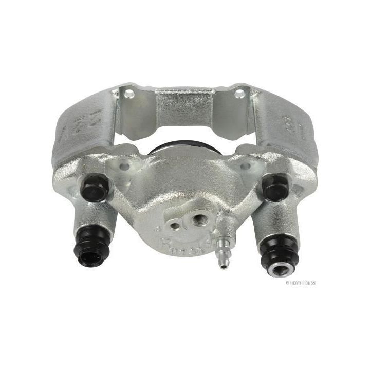 Stabdžių apkaba HERTH+BUSS JAKOPARTS J3223005