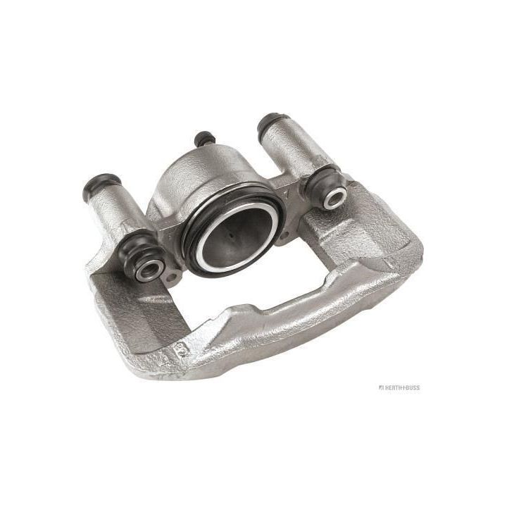 Stabdžių apkaba HERTH+BUSS JAKOPARTS J3223005