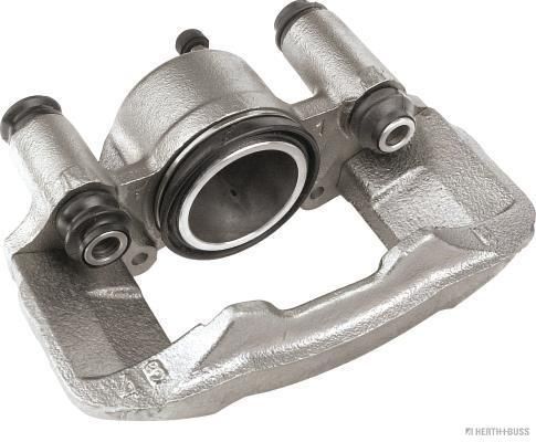Stabdžių apkaba HERTH+BUSS JAKOPARTS J3223005