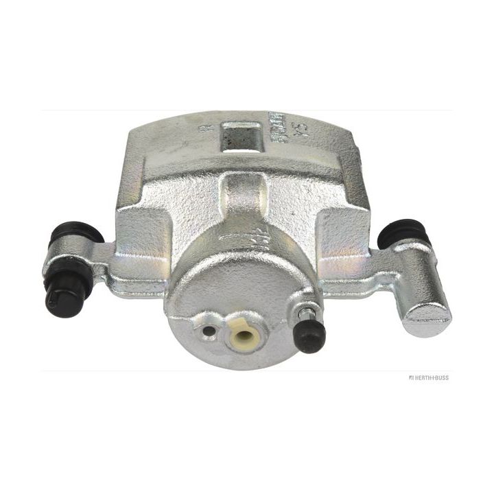 Stabdžių apkaba HERTH+BUSS JAKOPARTS J3223012