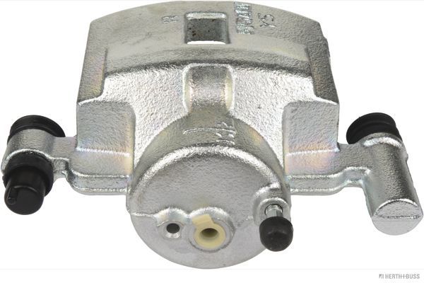 Stabdžių apkaba HERTH+BUSS JAKOPARTS J3223012