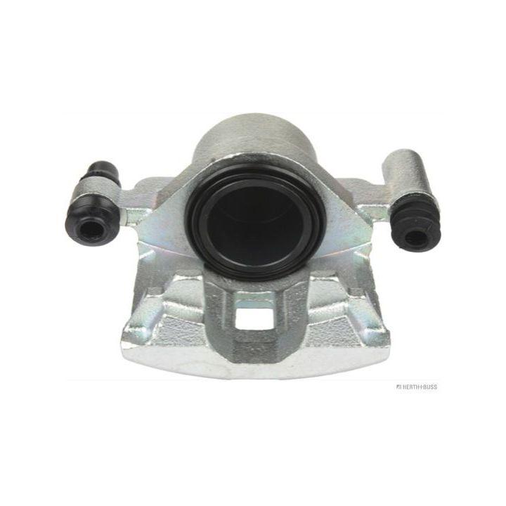 Stabdžių apkaba HERTH+BUSS JAKOPARTS J3223012