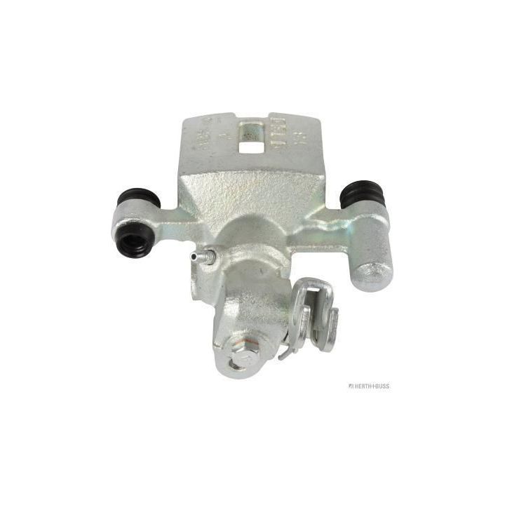 Stabdžių apkaba HERTH+BUSS JAKOPARTS J3223013