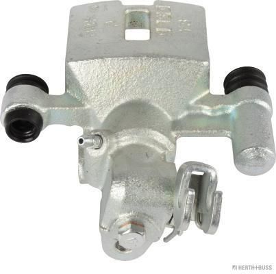 Stabdžių apkaba HERTH+BUSS JAKOPARTS J3223013