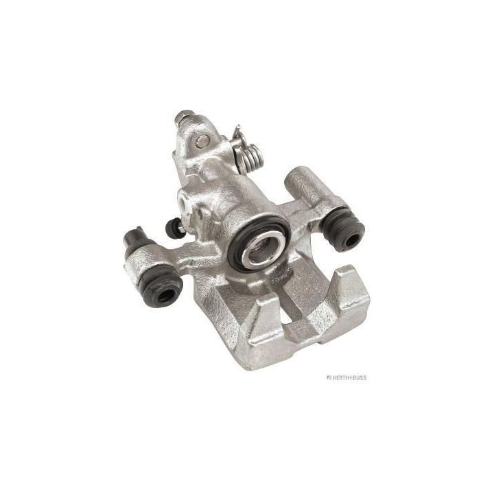 Stabdžių apkaba HERTH+BUSS JAKOPARTS J3223013