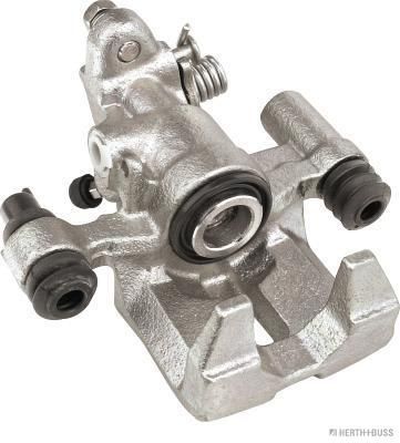 Stabdžių apkaba HERTH+BUSS JAKOPARTS J3223013