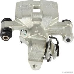 Stabdžių apkaba HERTH+BUSS JAKOPARTS J3223019