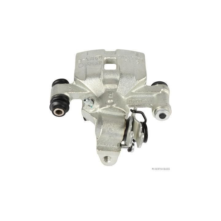Stabdžių apkaba HERTH+BUSS JAKOPARTS J3223019