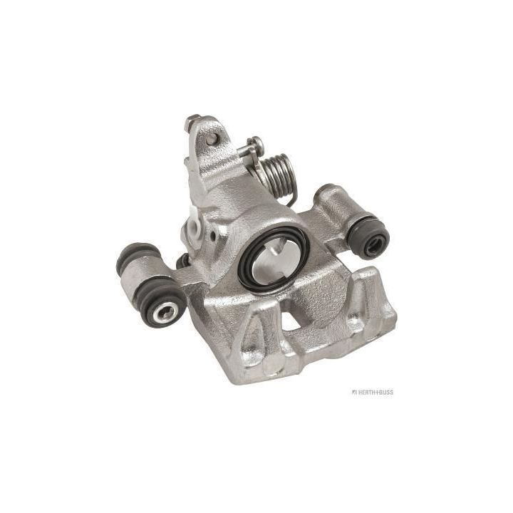 Stabdžių apkaba HERTH+BUSS JAKOPARTS J3223019