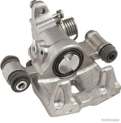 Stabdžių apkaba HERTH+BUSS JAKOPARTS J3223019