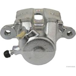 Stabdžių apkaba HERTH+BUSS JAKOPARTS J3223026