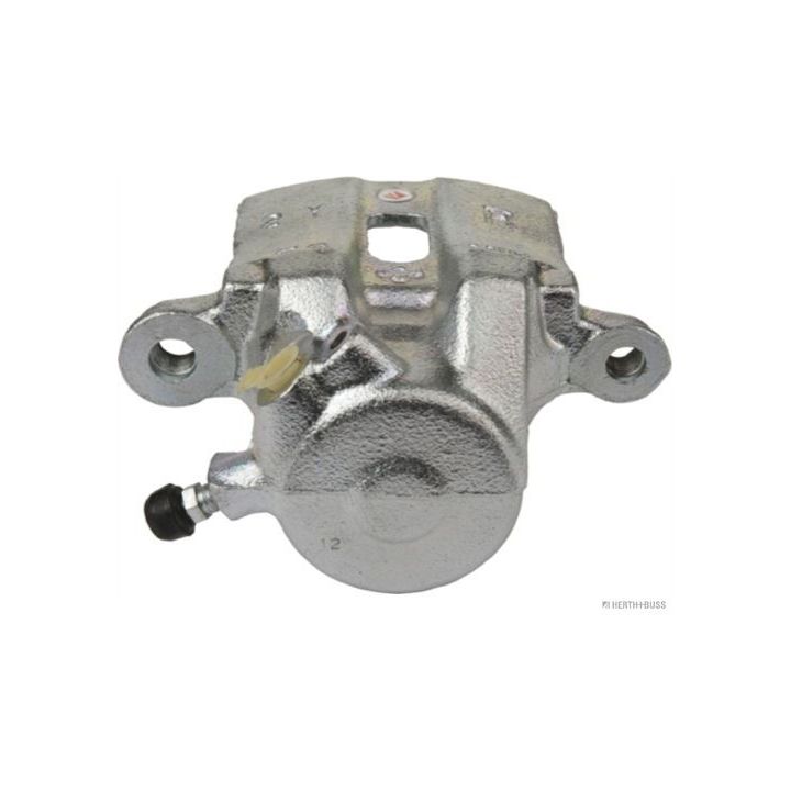 Stabdžių apkaba HERTH+BUSS JAKOPARTS J3223026